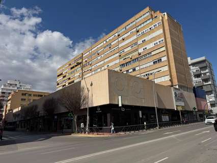Piso en venta en Almería