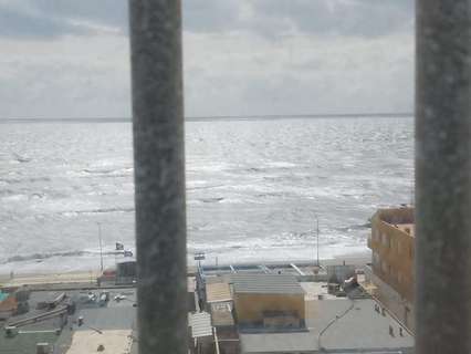 Piso en venta en Roquetas de Mar