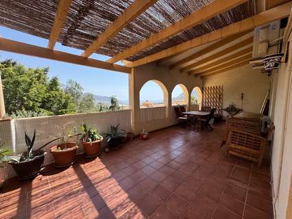 Piso en venta en Vícar