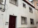 Casa en venta en Tahal