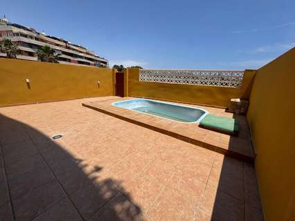 Piso en venta en Roquetas de Mar