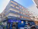 Piso en venta en Almería
