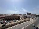 Piso en venta en Almería