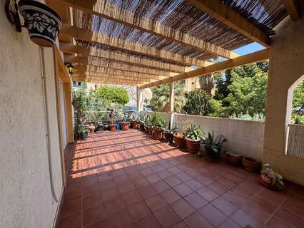 Piso en venta en Vícar rebajado