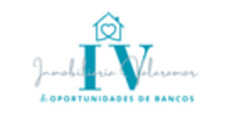 logo Inmobiliaria Valeramor