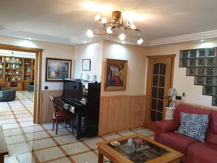 Piso en venta en Almería