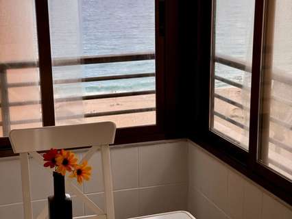 Piso en venta en Almería