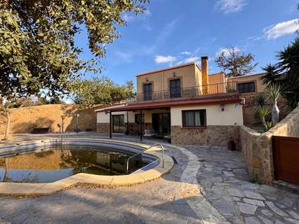 Casa en venta en Pechina