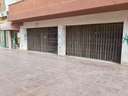 Local comercial en venta en Almería