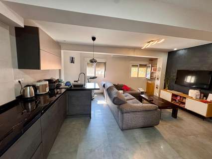 Piso en venta en Almería rebajado