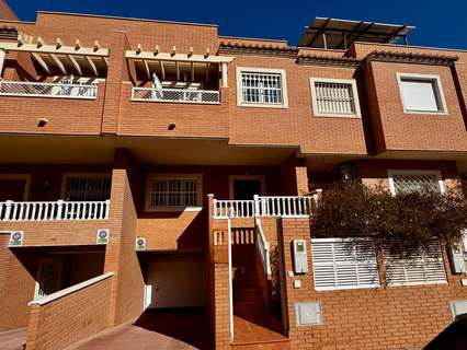 Casa en venta en Almería