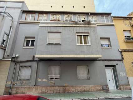 Casa en venta en Almería