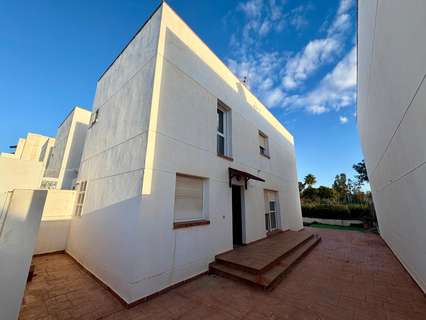 Casa en venta en Almería