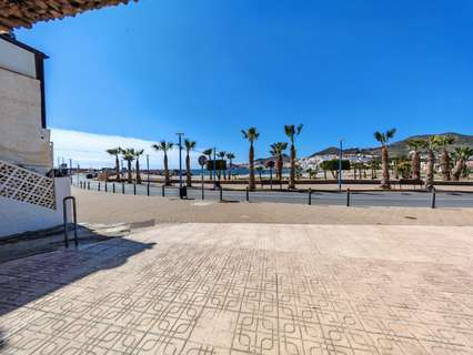 Local comercial en venta en Níjar zona San José