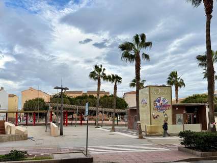 Piso en venta en Almería rebajado