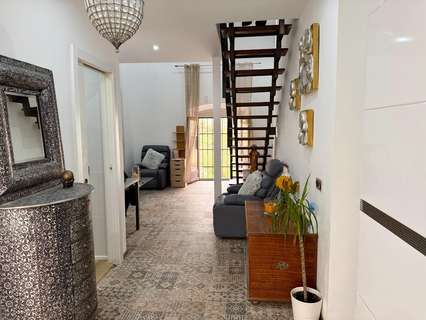 Dúplex en venta en Almería