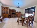 Casa en venta en Huércal de Almería