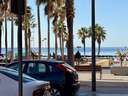 Piso en alquiler en Almería