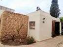 Chalet en venta en Almería