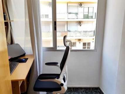 Piso en venta en Almería