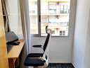 Piso en venta en Almería