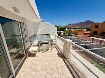Apartamento en venta en Níjar zona San José