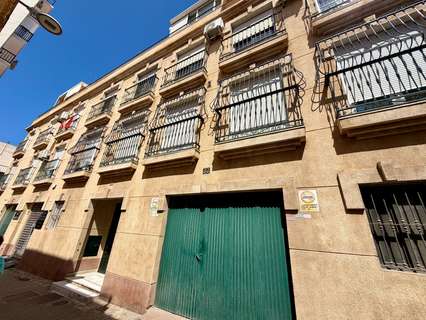 Piso en venta en Almería