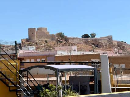 Casa en venta en Almería