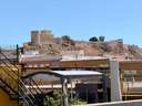Casa en venta en Almería
