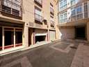 Plaza de parking en venta en Almería