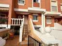 Casa en venta en Huércal de Almería
