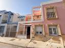 Casa en venta en Almería