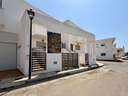 Apartamento en venta en Níjar