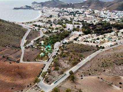 Parcela urbana en venta en Níjar zona San José