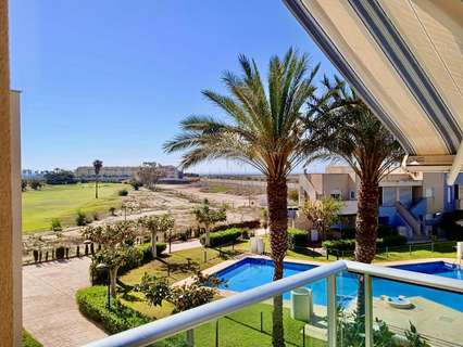 Apartamento en venta en Roquetas de Mar