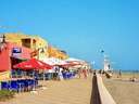 Apartamento en venta en Níjar zona Cabo de Gata