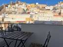 Piso en venta en Almería