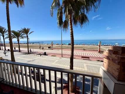 Apartamento en venta en Almería