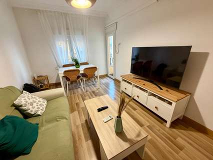 Piso en venta en Almería