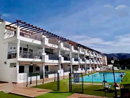 Apartamento en venta en Enix