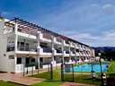 Apartamento en venta en Enix