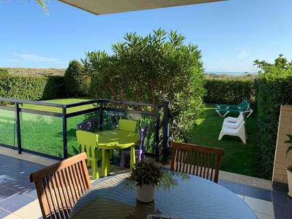 Apartamento en venta en Xeraco