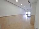 Local comercial en alquiler en Alzira