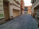 Plaza de parking en venta en Alzira