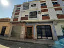Local comercial en venta en Alzira