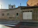 Nave industrial en venta en La Pobla Llarga