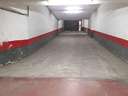 Plaza de parking en venta en Alzira