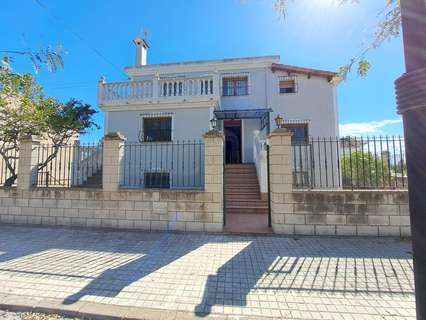 Casa en venta en Riola
