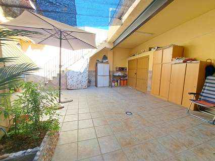 Casa en venta en Rafelguaraf