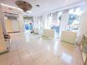 Local comercial en alquiler en Alzira